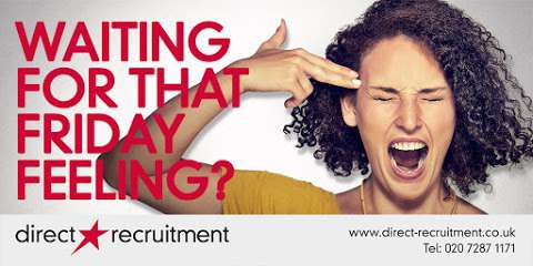 Direct Recruitment Ltd photo