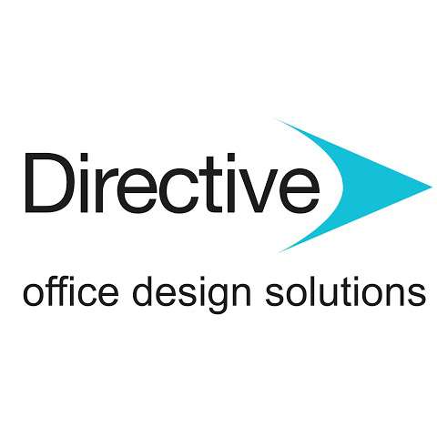 Directive Office Ltd photo
