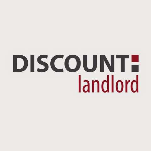 Discount Landlord Insurance photo