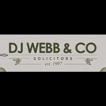 DJ Webb & Co photo