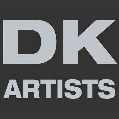 DK Artists photo