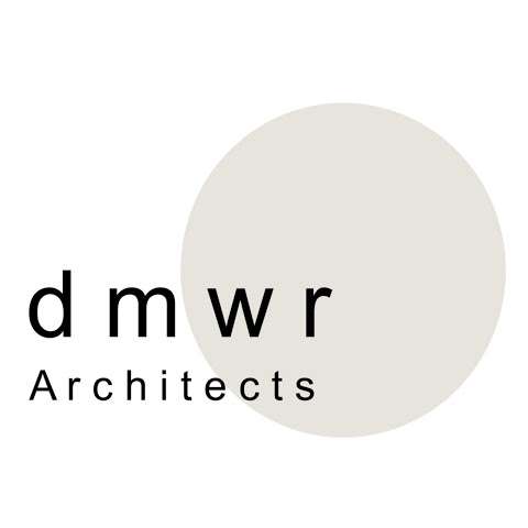 DMWR Architects photo