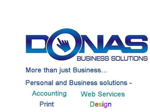 DONAS BUSINESS SOLUTIONS photo