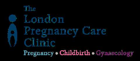 Dr Kumar Kunde - The London Pregnancy Care Clinic photo
