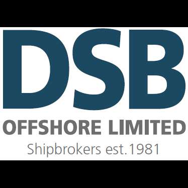 DSB Offshore Ltd photo