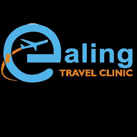 Ealing Travel Clinic photo