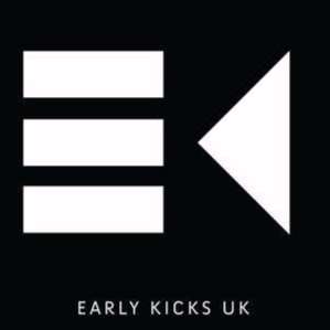 Early Kicks UK photo