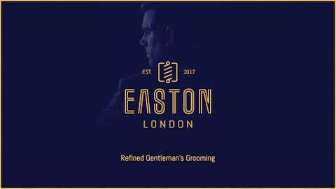 Easton London - Paddington photo