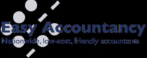 Easy Accountancy Accountants photo