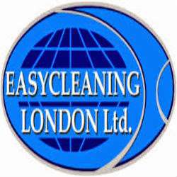 Easy Cleaning - London Ltd photo