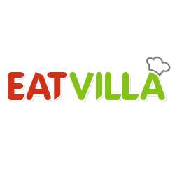 EatVilla.co.uk photo