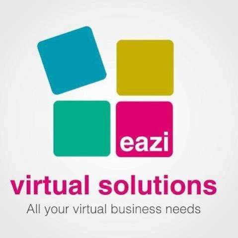 Eazi Virtual Solutions Virtual Offices London photo