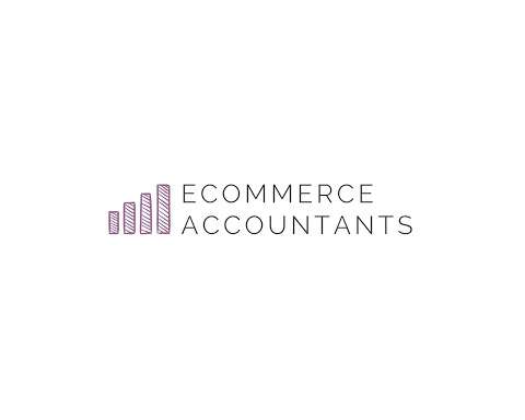 Ecommerce Accountants photo