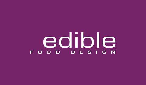 Edible Food Design Ltd photo