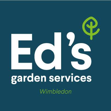 Eds Garden Services - Wimbledon photo