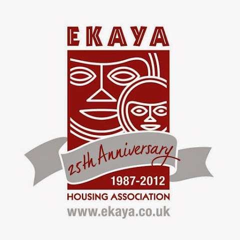 Ekaya Housing Association photo