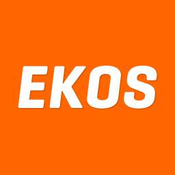 Ekos Global photo