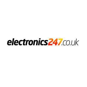 Electronics247.co.uk photo