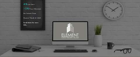 Element Properties & Co. photo