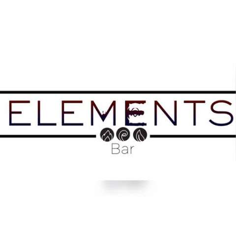 Elements Bar photo