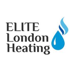 Elite London Heating photo