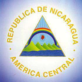Embassy of Nicaragua photo