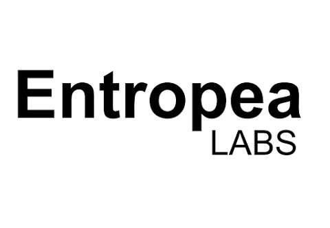 Entropea Labs Ltd photo