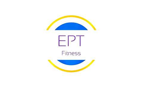 EPT Fitness photo