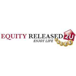 Equity Release London photo