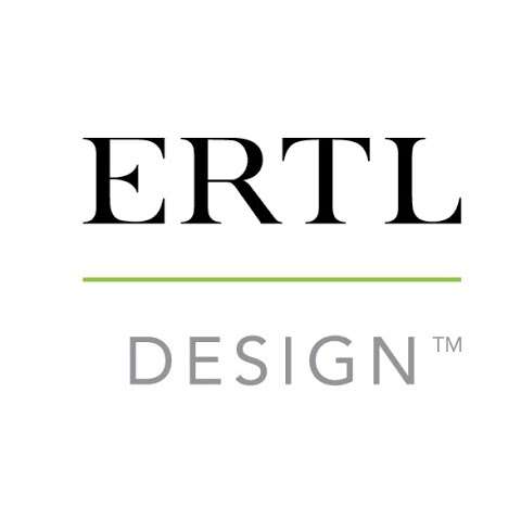 ERTL Design photo