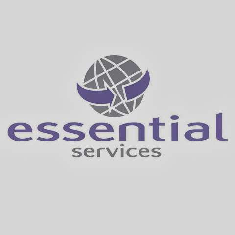 Essential Services (UK) Ltd photo