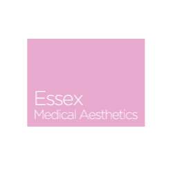 Essex Medical Aesthetics photo