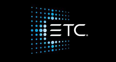 ETC - Electronic Theatre Controls Ltd photo