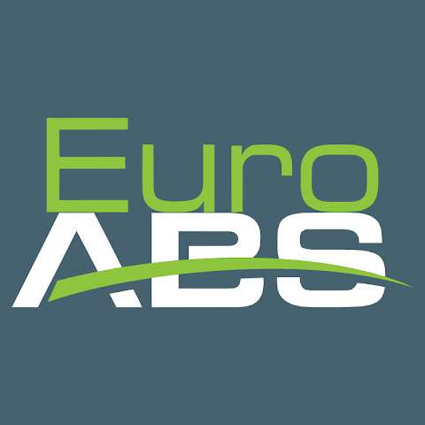 EuroABS Ltd photo