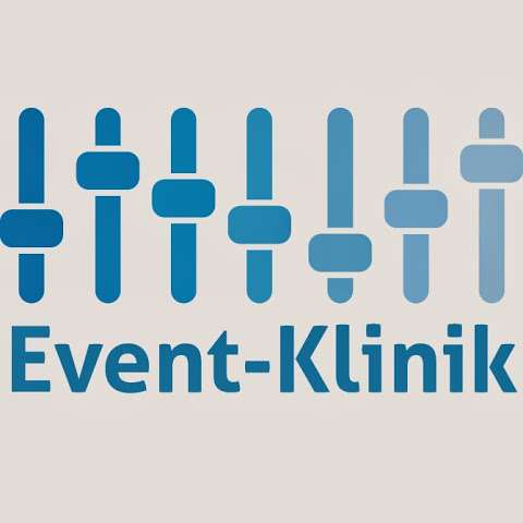 EVENT-KLINIK ® photo