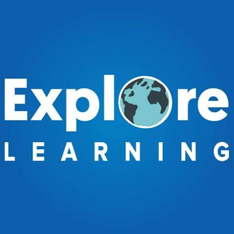 Explore Learning Nine Elms photo