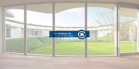 Fab Windows Ltd photo