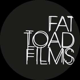 Fat Toad Films photo