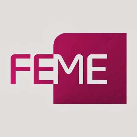 Feme Ltd photo