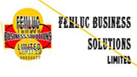 FEMLUC BUSINESS SOLUTIONS LIMITED photo