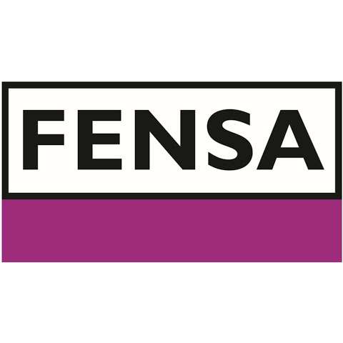 FENSA www.fensa.co.uk photo
