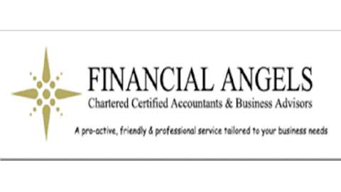 Financial Angels Ltd photo