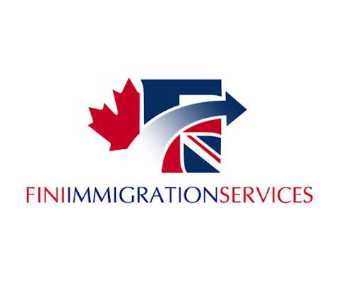 Fini Immigration Services photo