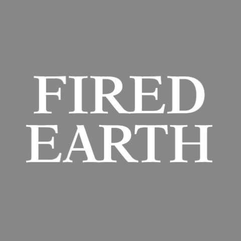Fired Earth photo