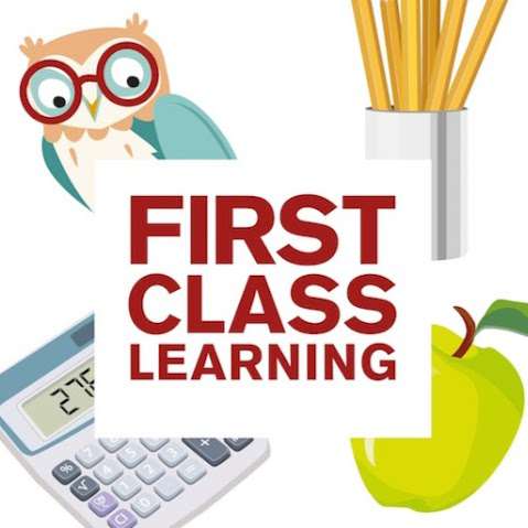 First Class Learning Islington West photo