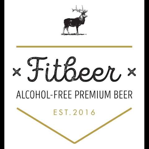 FitBeer photo