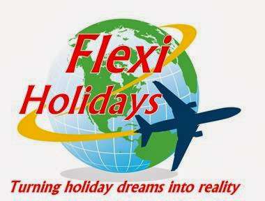 Flexi Holidays photo