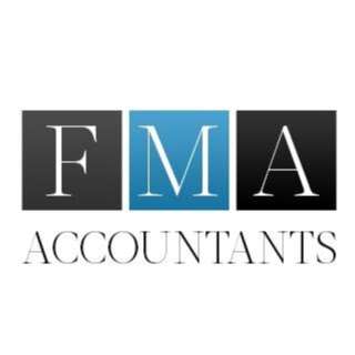 FMA Accountants photo