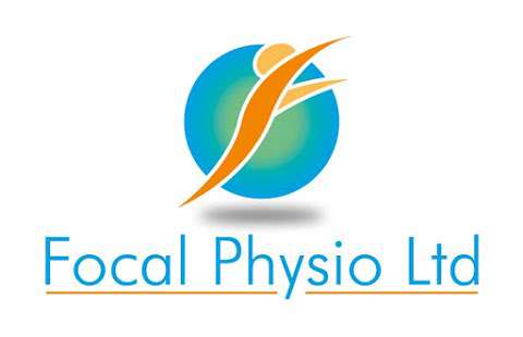 Focal Physio (@ the St James Clinic) photo