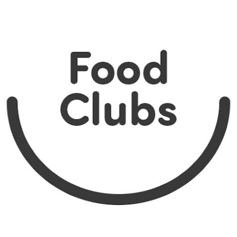 Food Clubs photo